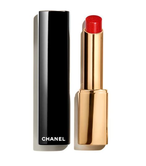 chanel rouge allure 06 silhouette|Chanel Rouge Allure Lipstick 06 Silhouette .